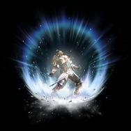 『MHF-Ｇ』に実装される「超越秘儀」とは… アップデート『Ｇ７』の新モンスターなども判明