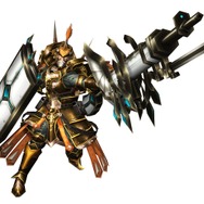 『MHF-Ｇ』に実装される「超越秘儀」とは… アップデート『Ｇ７』の新モンスターなども判明