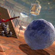 『影牢 もう1人のプリンセス』歴代ヒロインも操作可能なことが判明!ストーリーはより遊び易く進化