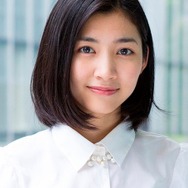 『ぷよぷよ』舞台化決定！アルルやアミティたちが登場