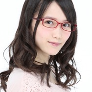 『ぷよぷよ』舞台化決定！アルルやアミティたちが登場