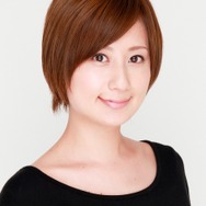 『ぷよぷよ』舞台化決定！アルルやアミティたちが登場