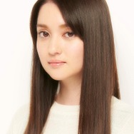 『ぷよぷよ』舞台化決定！アルルやアミティたちが登場