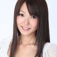 『ぷよぷよ』舞台化決定！アルルやアミティたちが登場