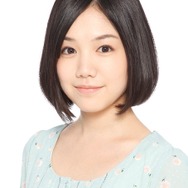 『ぷよぷよ』舞台化決定！アルルやアミティたちが登場