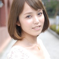 『ぷよぷよ』舞台化決定！アルルやアミティたちが登場