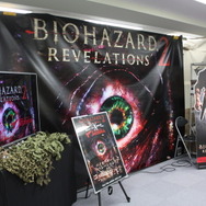 『バイオリベ2』サバゲフィールドASOBIBAコラボイベント体験会レポ―暗闇という恐怖を味わう