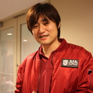 『バイオリベ2』サバゲフィールドASOBIBAコラボイベント体験会レポ―暗闇という恐怖を味わう