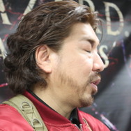 『バイオリベ2』サバゲフィールドASOBIBAコラボイベント体験会レポ―暗闇という恐怖を味わう