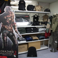 『バイオリベ2』サバゲフィールドASOBIBAコラボイベント体験会レポ―暗闇という恐怖を味わう