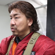 『バイオリベ2』サバゲフィールドASOBIBAコラボイベント体験会レポ―暗闇という恐怖を味わう