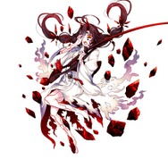 DMMの刀美少女化TD『しんけん』の「妖刀化」詳細が判明！ 改修点の一部や新たな真剣少女3人も