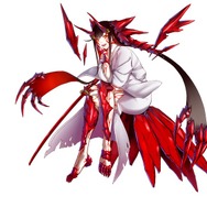 DMMの刀美少女化TD『しんけん』の「妖刀化」詳細が判明！ 改修点の一部や新たな真剣少女3人も