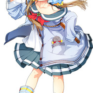 DMMの刀美少女化TD『しんけん』の「妖刀化」詳細が判明！ 改修点の一部や新たな真剣少女3人も