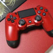 『FF零式 HD』PS4の朱雀エディション&アルティメットボックスを開封