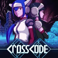 「ゼルダの伝説」風SF2DアクションRPG『CrossCode』舞台は架空オンラインゲーム