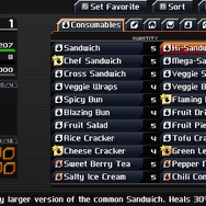 「ゼルダの伝説」風SF2DアクションRPG『CrossCode』舞台は架空オンラインゲーム