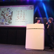 「ゆるゆり」「ごちうさ」などが人気アニメが夢の共演　『ミラクルガールズフェスティバル（仮称）』発表