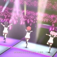 「ゆるゆり」「ごちうさ」などが人気アニメが夢の共演　『ミラクルガールズフェスティバル（仮称）』発表
