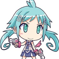 『ぎゃる☆がん W』タッチ機能や、システム「透視ズーム」「ダブルピース昇天」などが公開