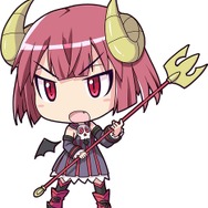 『ぎゃる☆がん W』タッチ機能や、システム「透視ズーム」「ダブルピース昇天」などが公開