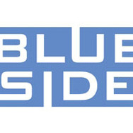 韓国ブルーサイド『PRINCESS and KNIGHT』でDSに参入