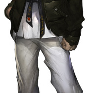 ADV『灰色都市 32人の容疑者』4月配信…海外で250万DLされたサスペンスドラマを日本向けに