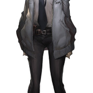 ADV『灰色都市 32人の容疑者』4月配信…海外で250万DLされたサスペンスドラマを日本向けに