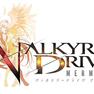 おっぱいクリエイター×爆乳Pによる『ヴァルキリードライヴ』発表！乙女が武器になる世界