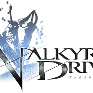 おっぱいクリエイター×爆乳Pによる『ヴァルキリードライヴ』発表！乙女が武器になる世界