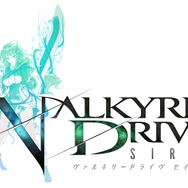 おっぱいクリエイター×爆乳Pによる『ヴァルキリードライヴ』発表！乙女が武器になる世界