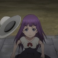 アニメ「ガンスリンガー ストラトス」第2弾PV＆CMが公開、テーマソングとともに導入が描かれる