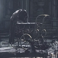 今週発売の新作ゲーム『Bloodborne』『海賊無双3』『閃乱カグラ EV』『シアトリズム ドラゴンクエスト』他