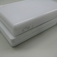【フォトレポート】ニンテンドーDSi
