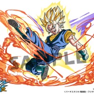 『パズドラ』コラボキャラ「超ベジット」上方修正が決定、弱かった理由も明らかに