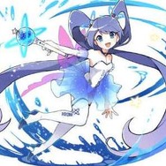 『フルボッコヒーローズX』に限定ヒーロー「魔法少女インサイドちゃん」再登場！戦力アップなイベント目白押し