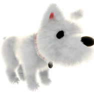 PS4『みんなでスペランカーZ』のゲーム内容を詳細解説、無料でみんなで探検！