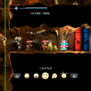 PS4『みんなでスペランカーZ』のゲーム内容を詳細解説、無料でみんなで探検！