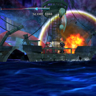 PS4『みんなでスペランカーZ』のゲーム内容を詳細解説、無料でみんなで探検！