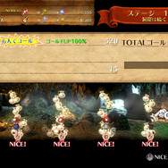 PS4『みんなでスペランカーZ』のゲーム内容を詳細解説、無料でみんなで探検！