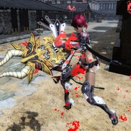 禍矛ユクカ(★12ワイヤードランス)