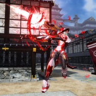 禍銃リルユプケ(★12ツインマシンガン)