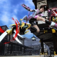 禍蹴ピリカネト(★12ジェットブーツ)