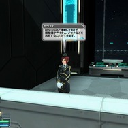 『PSO2』EP3アップデート第3弾「幻界への挑戦」Part2配信開始、「マガツ戦」拡張や「サクラロビー」登場など