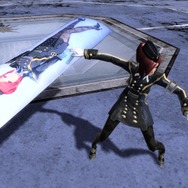 セラフィ・マクラ(武器迷彩 複数カテゴリ対応)