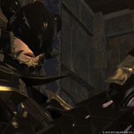 『FFXIV』「新生編」の完結を迎える「希望の灯火」パッチ2.55の情報到着、皇都イシュガルド防衛戦や最新画像も