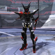 アムドカイザー