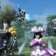 進化デバイス/リンクスR