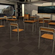 ガッコシリーズ