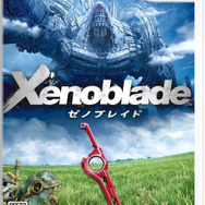 【hideのゲーム音楽伝道記】第3回：ワクワク感と楽しさが詰まった傑作RPG『ゼノブレイド』の音楽